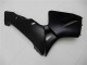 CBR 600 RR 03-04 - Negro Mate