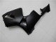 CBR 600 RR 03-04 - Negro Mate