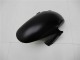 CBR 600 RR 03-04 - Negro Mate