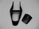CBR 600 RR 03-04 - Negro Mate