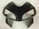 CBR 600 RR 03-04 - Negro Rojo