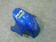 CBR 600 RR 05-06 - Azul