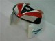 CBR 600 RR 05-06 - Blanco Azul CBR 600 RR 05-06 - Blanco Azul