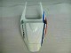 CBR 600 RR 05-06 - Blanco
