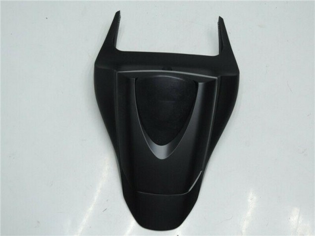 CBR 600 RR 07-08 - Negro