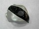 CBR 600 RR 09-12 - Negro