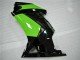 EX250 08-12 - Negro Verde