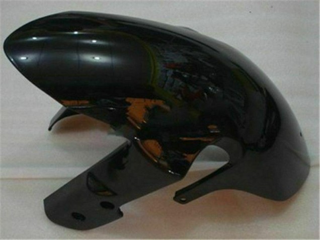 GSXR 1000 K5 05-06 - Azul Negro GSXR 1000 K5 05-06 - Azul Negro