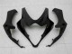 GSXR 1000 K5 05-06 - Brillante Negro GSXR 1000 K5 05-06 - Brillante Negro