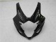 GSXR 1000 K5 05-06 - Brillante Negro GSXR 1000 K5 05-06 - Brillante Negro