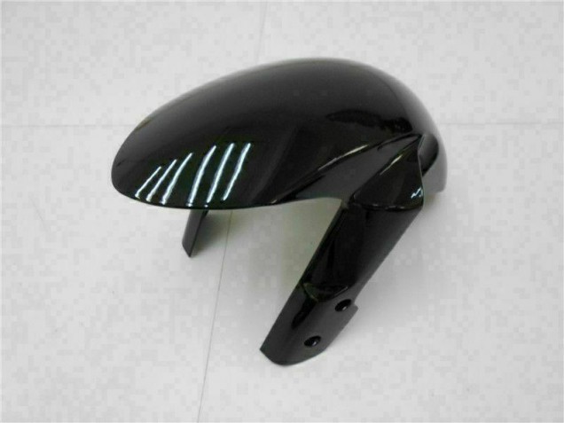 GSXR 1000 K5 05-06 - Brillante Negro GSXR 1000 K5 05-06 - Brillante Negro