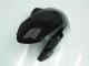 GSXR 1000 K5 05-06 - Rojo Negro GSXR 1000 K5 05-06 - Rojo Negro