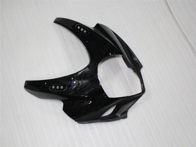 GSXR 1000 K7 07-08 - Negro