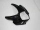 GSXR 1000 K7 07-08 - Negro