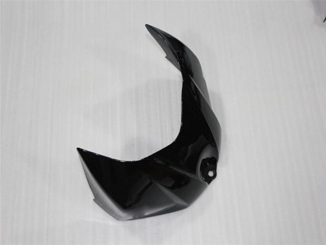 GSXR 1000 K7 07-08 - Negro
