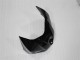 GSXR 1000 K7 07-08 - Negro