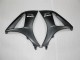 GSXR 1000 K7 07-08 - Negro