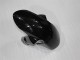 GSXR 1000 K7 07-08 - Negro