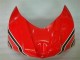 GSXR 1000 K7 07-08 - Rojo GSXR 1000 K7 07-08 - Rojo