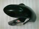 GSXR 1000 K7 07-08 - Rojo GSXR 1000 K7 07-08 - Rojo
