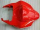 GSXR 1000 K7 07-08 - Rojo GSXR 1000 K7 07-08 - Rojo