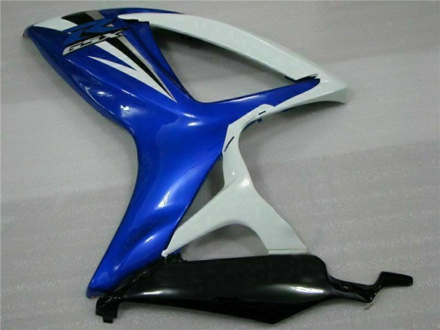 GSXR 600 / 750 K6 06-07 - Azul