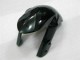 GSXR 600 / 750 K6 06-07 - Azul