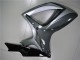 GSXR 600 / 750 K6 06-07 - Plata Gris