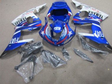 R1 02-03 - Azul Blanco Motul Fiat