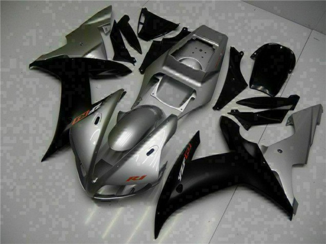 R1 02-03 - Negro R1 02-03 - Negro