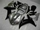 R1 02-03 - Negro R1 02-03 - Negro