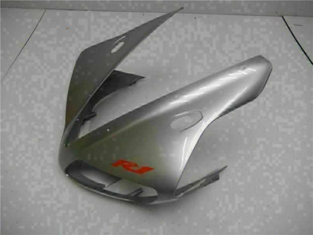 R1 02-03 - Negro R1 02-03 - Negro