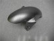 R1 02-03 - Negro R1 02-03 - Negro