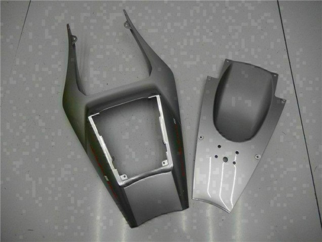 R1 02-03 - Negro R1 02-03 - Negro