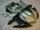 R1 02-03 - Plata R1 02-03 - Plata