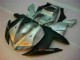R1 02-03 - Plata R1 02-03 - Plata