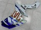 R1 07-08 - Azul R1 07-08 - Azul