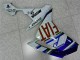 R1 07-08 - Azul R1 07-08 - Azul