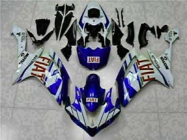 R1 07-08 - Azul
