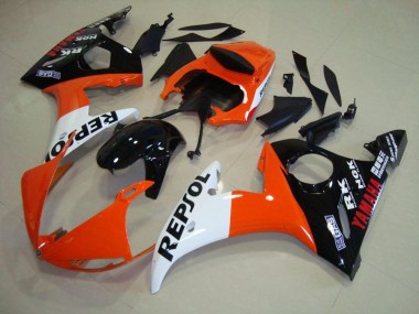 R6 03-05 - Repsol