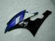 R6 06-07 - Azul Negro R6 06-07 - Azul Negro