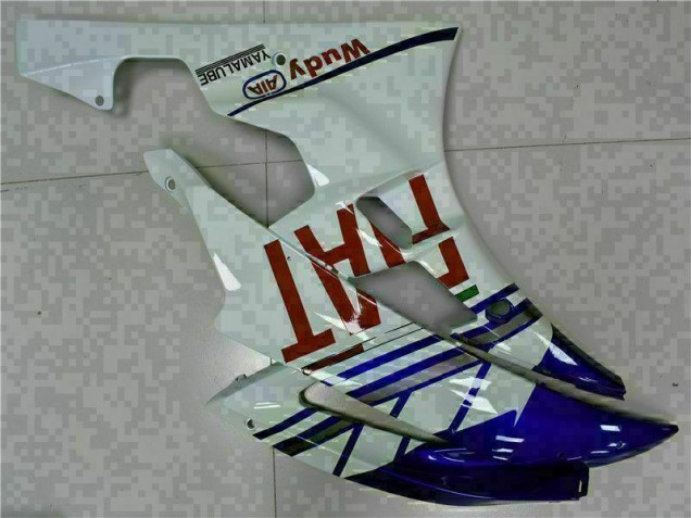 R6 06-07 - Blanco Azul