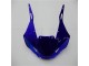 R6 98-02 - Azul Blanco