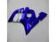 R6 98-02 - Azul Blanco