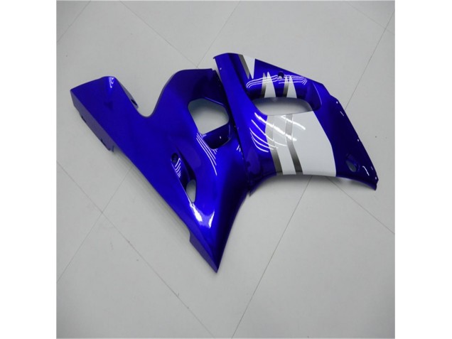 R6 98-02 - Azul Blanco