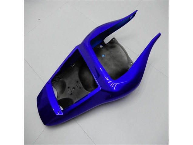 R6 98-02 - Azul Blanco