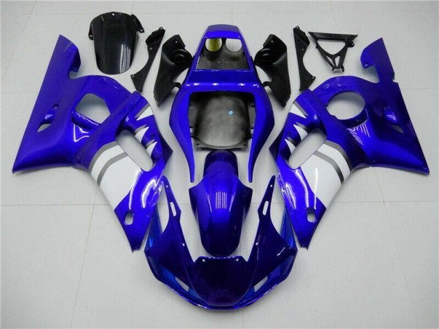 R6 98-02 - Azul Blanco