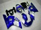 R6 98-02 - Azul R6 98-02 - Azul