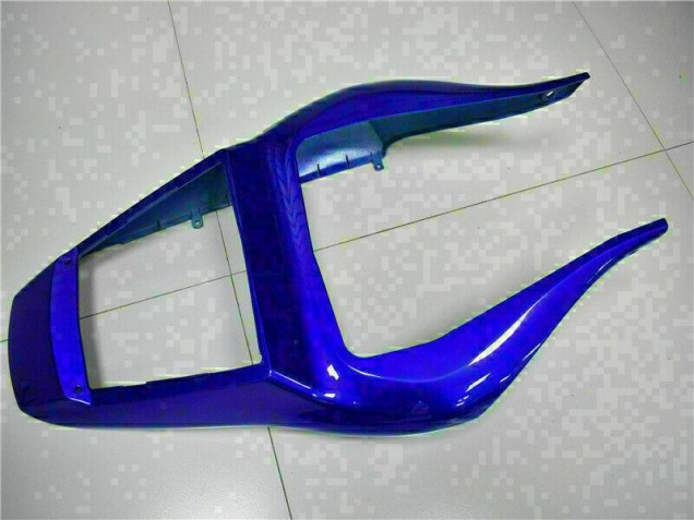 R6 98-02 - Azul R6 98-02 - Azul