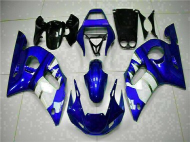 R6 98-02 - Azul